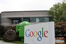 Google revolucionará la publicidad dirigida con un sistema propio