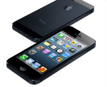 Apple niega el lanzamiento de un iPhone de gama baja