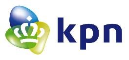 Slim rompe su pacto con KPN de no superar el 30% de su participación en la compañía