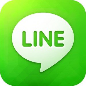 Line, ¿la gran amenaza de WhatsApp?