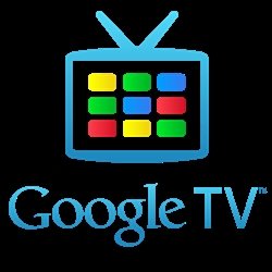 Google TV para conectarse a Internet a través del televisor 