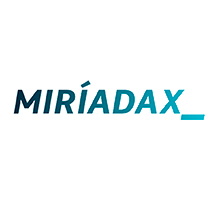 Miríadax incorpora más de 30 cursos abiertos y gratuitos de diversas materias
