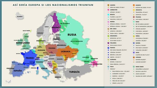 Mapa elaborado por Sofía García para media-tics.