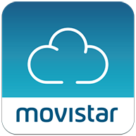 Movistar Cloud ofrece almacenamiento ilimitado de contenidos por 5 euros al mes