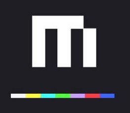 Los creadores de YouTube lanzan MixBit