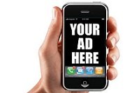 El futuro de la publicidad es móvil…e incierto