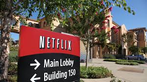 Netflix elige a América Latina y Caribe para su expansión internacional