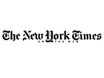  The New York Times lanza el canal IFTTT