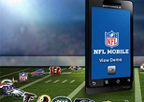 Publicidad a la carta para los usuarios de smartphones durante la Super Bowl