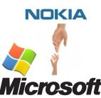 ¿Qué pasará con la plantilla española de Nokia cuando culmine la absorción de Microsoft?