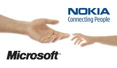 Las acciones de Nokia se disparan un  45% tras su venta a Microsoft