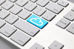 América Latina lidera el cloud computing