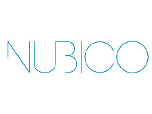 Nubico, el Spotify de los libros