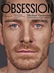 Le 'Nouvel Observateur' lanza ‘Obsession’