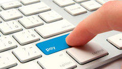 Una empresa sueca de pagos online permitirá comprar artículos de prensa