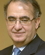 Pedro Pérez, Presidente de FAPAE
