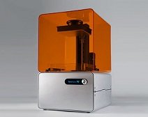 El boom de la impresión 3D llegará en 2014 con el vencimiento de las patentes