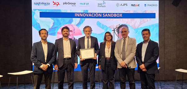 Nace el Foro Iberoamérica InsurTech