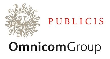 Publicis y Omnicom crean el mayor grupo mundial de publicidad