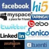La mitad de las empresas españolas bloquea las redes sociales a sus trabajadores
