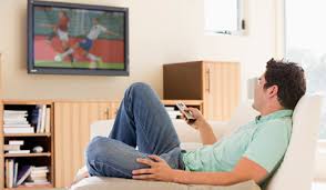 En 2019 la TV de pago superará los 107 millones de suscriptores en la región