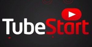 TubeStart: nueva plataforma de crowdfunding para creadores de YouTube