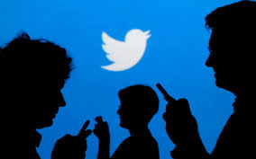 Twitter podría seguir los pasos de Facebook con su propio “Instant Articles”