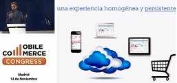 (7) Ulabox: el primer supermercado español 100% online 
