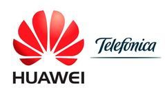 Telefónica y Huawei avanzan hacia la automatización de las redes