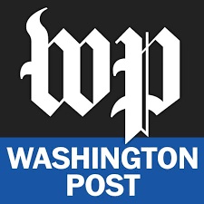 ‘The Washington Post’ ya es rentable