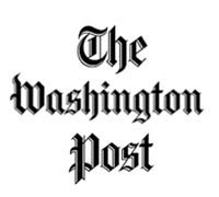 El “Washington Post” vuelve a descartar el paywall