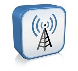 Logo Wi-Fi. (Foto: Google imágenes)