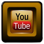 (3) Ocho consejos de YouTube para editores 