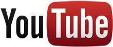 YouTube se une al sistema de las suscripciones y lanza el vídeo de pago
