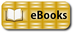 Banner Ebooks Zunni